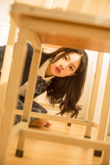创业年代演员表